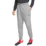 Брюки Nike M Nk Df Pant Taper Fleece Nfs - картинка