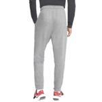 Брюки Nike M Nk Df Pant Taper Fleece Nfs | DB4217-063