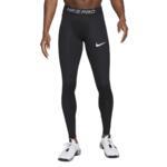 Тайтсы Nike Tight Fit | DN4299-010
