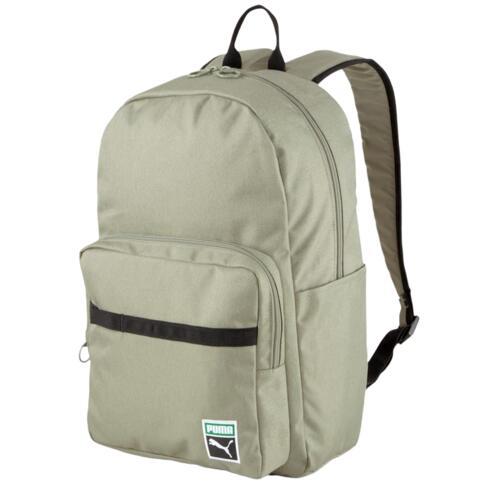 Рюкзак Puma Originals Futro Backpack 