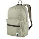 Рюкзак Puma Originals Futro Backpack  - картинка