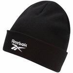 Шапка Reebok Foundation Logo | GC8712