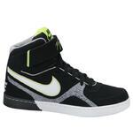 Кроссовки Nike Space Flight | 630772-001