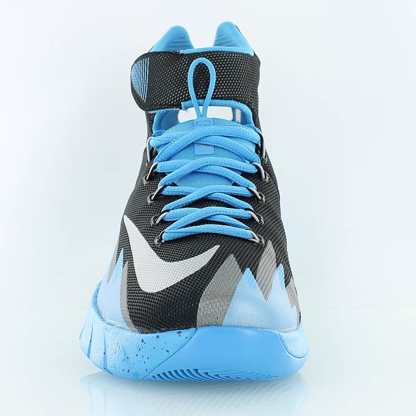 Nike hyperrev 2017 on sale