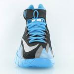 Баскетбольные кроссовки Nike Zoom HyperRev | 630913-008