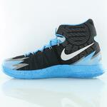 Баскетбольные кроссовки Nike Zoom HyperRev - картинка