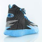 Баскетбольные кроссовки Nike Zoom HyperRev | 630913-008