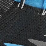 Баскетбольные кроссовки Nike Zoom HyperRev | 630913-008