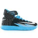 Баскетбольные кроссовки Nike Zoom HyperRev - картинка