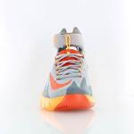 Баскетбольные кроссовки Nike Zoom Hyperrev | 630913-009