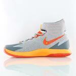 Баскетбольные кроссовки Nike Zoom Hyperrev - картинка