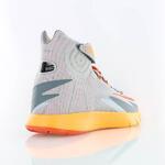 Баскетбольные кроссовки Nike Zoom Hyperrev | 630913-009