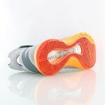 Баскетбольные кроссовки Nike Zoom Hyperrev | 630913-009