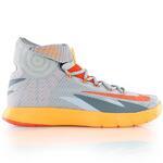Баскетбольные кроссовки Nike Zoom Hyperrev | 630913-009