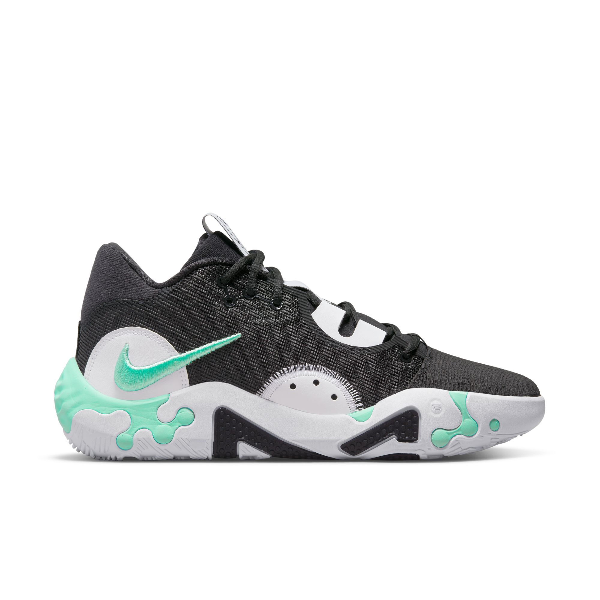 Вес кроссовок nike. Найк ПГ 6. Nike PG Ep PGEP -7 dh8447-101. PG 6 кроссовки. PG 6 Valentine's Nike.