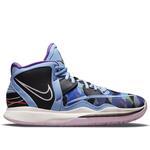 Баскетбольные кроссовки Nike Kyrie 8 Infinity  | CZ0204-400