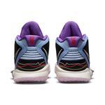 Баскетбольные кроссовки Nike Kyrie 8 Infinity  | CZ0204-400