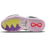 Баскетбольные кроссовки Nike Kyrie 8 Infinity  | CZ0204-400