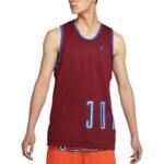 Баскетбольная майка Air Jordan Sport Dna  | DA7235-677