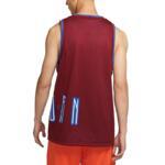 Баскетбольная майка Air Jordan Sport Dna  | DA7235-677