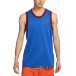 Баскетбольная майка Air Jordan Sport Dna  | DA7235-677