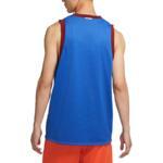 Баскетбольная майка Air Jordan Sport Dna  | DA7235-677
