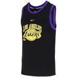 Баскетбольная майка Nike Tank Dna Cts 75 Sports Basketball | DB1277-010