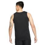 Баскетбольная майка Nike Singlet Latihan Pria Dri-FIT Stray Pack - картинка