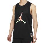 Баскетбольная майка Jordan ACCESS | DQ5867-010