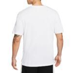 Футболка Jordan SS22 Logo Tee | DH8922-100