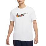 Футболка Nike  | DV1215-100
