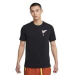 Футболка Jordan Aj23 Varsity Cotton | DQ6075-010