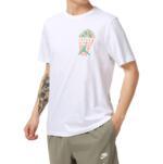 Футболка Jordan | DQ8643-100