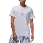 Футболка Jordan Sport DNA Solid Color Logo | DO8899-100