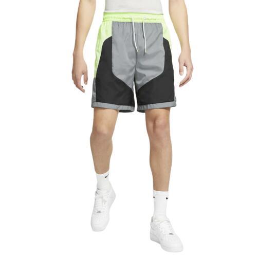 Шорты Nike Throwback
