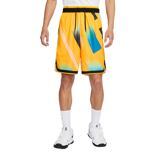 Купить Баскетбольные шорты Nike Dri-FIT DNA | DH1472-739 в Москве или заказать доставку на Slamdunk.su