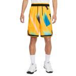 Баскетбольные шорты Nike Dri-FIT DNA | DH1472-739