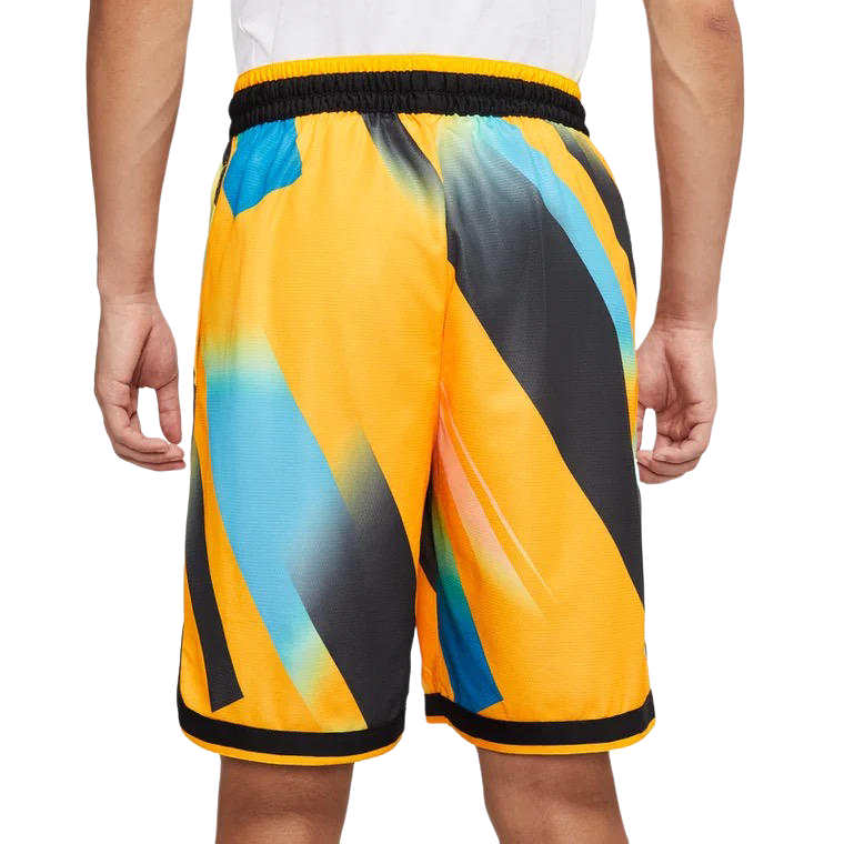 Купить Баскетбольные шорты Nike Dri-FIT DNA | DH1472-739 в Москве или заказать доставку на Slamdunk.su