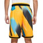 Баскетбольные шорты Nike Dri-FIT DNA | DH1472-739