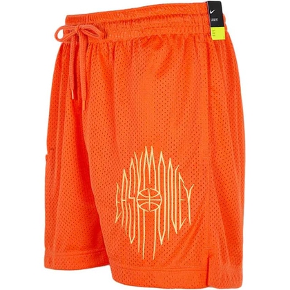 Баскетбольные шорты Nike KD Basketball - картинка