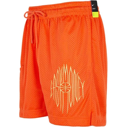 Купить Баскетбольные шорты Nike KD Basketball | CV2394-842 в Москве или заказать доставку на Slamdunk.su