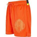 Баскетбольные шорты Nike KD Basketball | CV2394-842