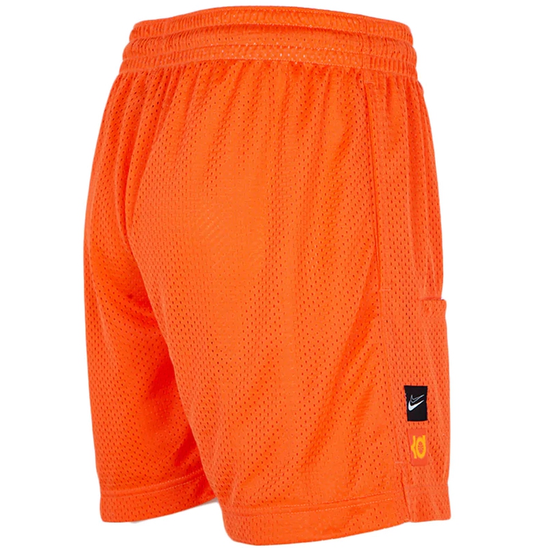 Купить Баскетбольные шорты Nike KD Basketball | CV2394-842 в Москве или заказать доставку на Slamdunk.su