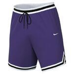 Баскетбольные шорты Nike DNA | DR7229-547