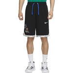 Баскетбольные шорты Nike Dri-FIT DNA | DV3193-010
