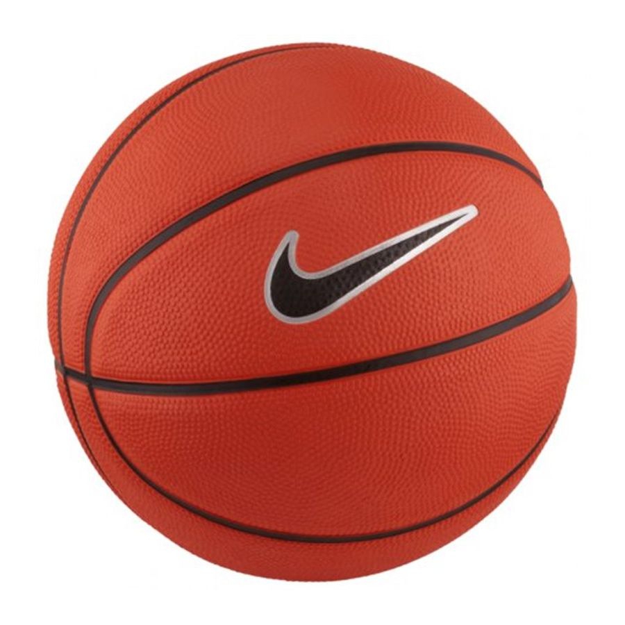 Баскетбольный мяч Nike - картинка