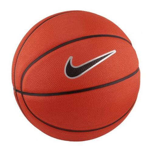 Баскетбольный мяч Nike