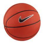 Баскетбольный мяч Nike | N.KI.31.879.03