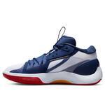 Баскетбольные кроссовки Jordan Zoom Separate | DH0249-471
