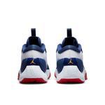 Баскетбольные кроссовки Jordan Zoom Separate | DH0249-471
